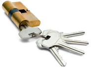 Intervention serrurier dépannage Urgence partout en Alsace