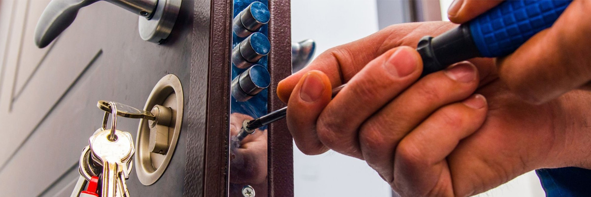 Interventions immédiates 24h/24 – 7j/7