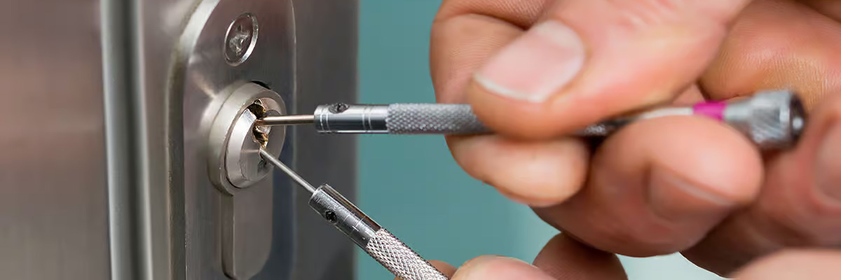 Interventions immédiates 24h/24 – 7j/7